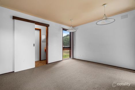 Property photo of 13 Hastings Court Epping VIC 3076