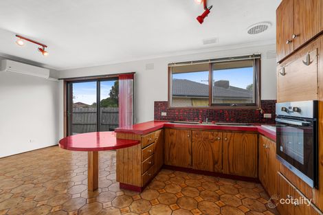 Property photo of 13 Hastings Court Epping VIC 3076