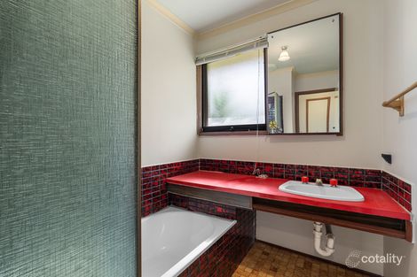 Property photo of 13 Hastings Court Epping VIC 3076