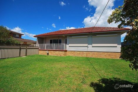 7 Woy Woy Rd, Kariong, NSW 2250