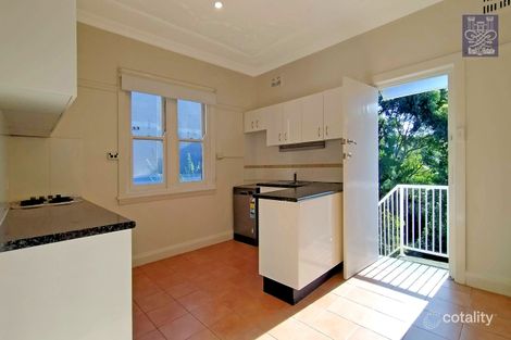 568a Willoughby Rd, Willoughby, NSW 2068