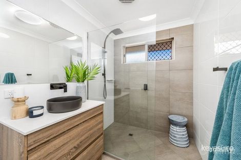 Property photo of 5 Dickenson Place Kirwan QLD 4817