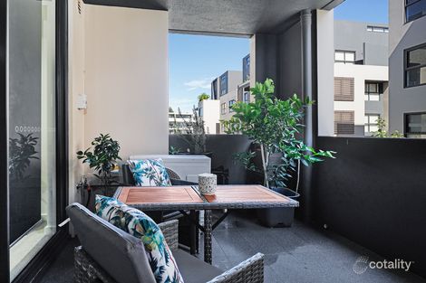 Property photo of 41/9 Bell Street Hornsby NSW 2077