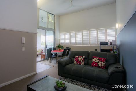 Property photo of 301/16 Blackwood Street Mitchelton QLD 4053