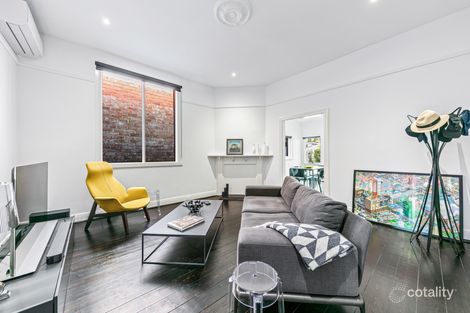 20 Athol St, Prahran, VIC 3181