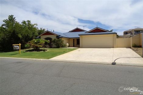 52 Kendall Bvd, Baldivis, WA 6171