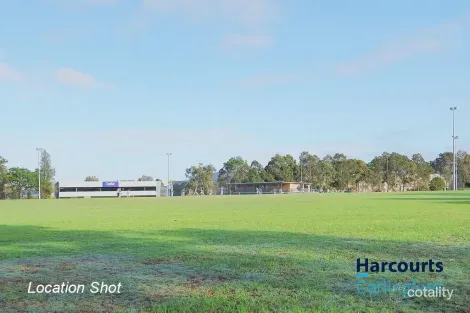 Property photo of 8/35 Park Road Rydalmere NSW 2116