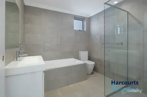 Property photo of 8/35 Park Road Rydalmere NSW 2116