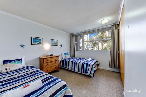 Property photo of 11/70-78 Alexandra Parade Maroochydore QLD 4558