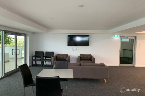 Property photo of 11/33 Newcastle Street Perth WA 6000