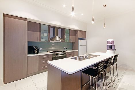 Property photo of 26 Scoparia Drive Brookwater QLD 4300