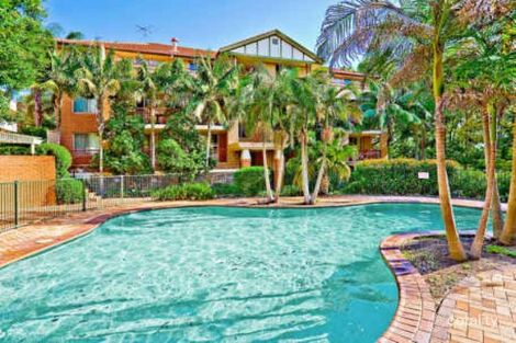 8f/19-21 George St, North Strathfield, NSW 2137