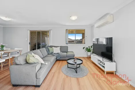 Property photo of 48 Taminga Road Cliftleigh NSW 2321