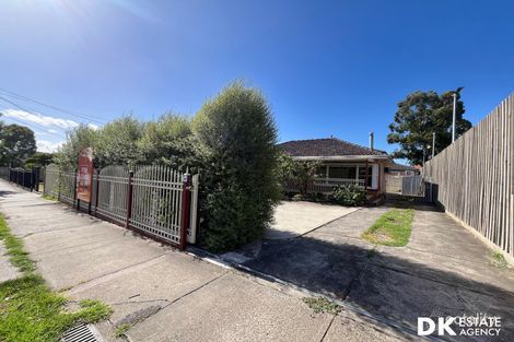 Property photo of 406 Ballarat Road Sunshine North VIC 3020