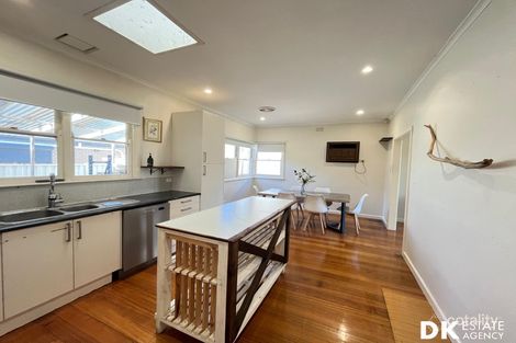 Property photo of 406 Ballarat Road Sunshine North VIC 3020