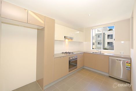Property photo of 20/25 Carters Lane Fairy Meadow NSW 2519
