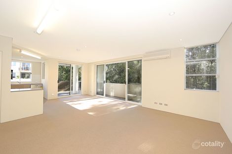 Property photo of 20/25 Carters Lane Fairy Meadow NSW 2519