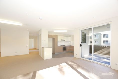 Property photo of 20/25 Carters Lane Fairy Meadow NSW 2519