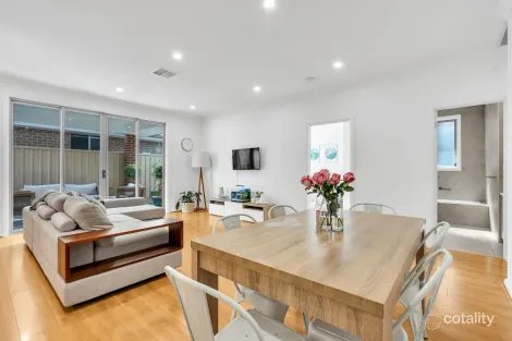 Property photo of 5A Penelope Avenue Valley View SA 5093