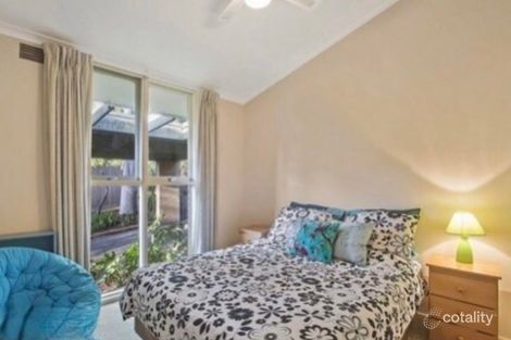Property photo of 128 Long View Road Croydon South VIC 3136