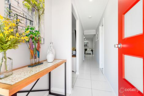 Property photo of 20 Kierra Drive Andergrove QLD 4740