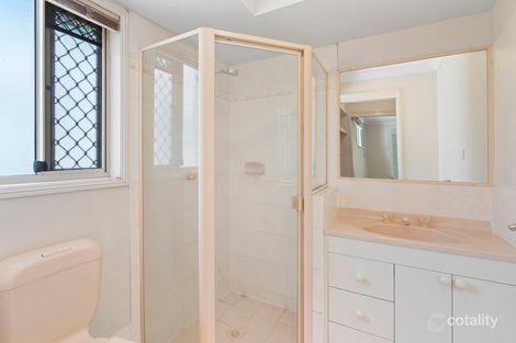 Property photo of 7 Cressbrook Court Meadowbrook QLD 4131