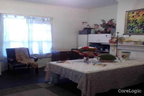 Property photo of 67 Coombes Street Collie WA 6225