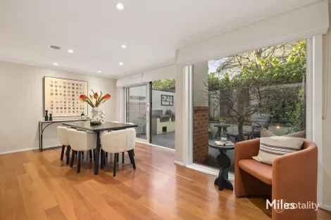 Property photo of 1/16 Salisbury Avenue Ivanhoe VIC 3079