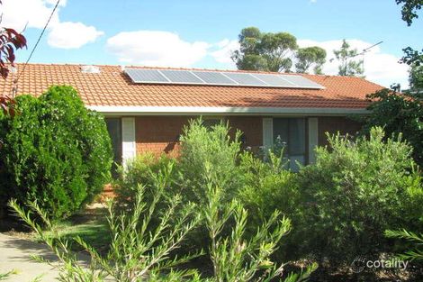 114 Commodore Cres, Narromine, NSW 2821