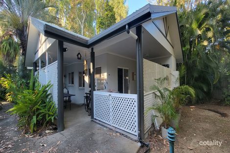 4/1 Hollett Cl, Manunda, QLD 4870