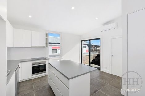 Property photo of 1/2 Benders Lane Launceston TAS 7250