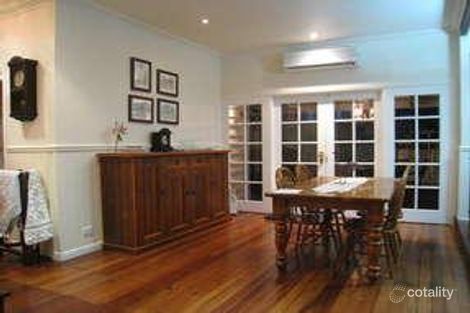 Property photo of 60 Grant Street Redcliffe QLD 4020