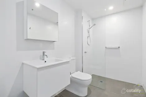 Property photo of 405/25 Challis Street Dickson ACT 2602