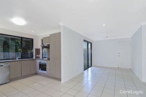 Property photo of 87 Hollywood Avenue Bellmere QLD 4510