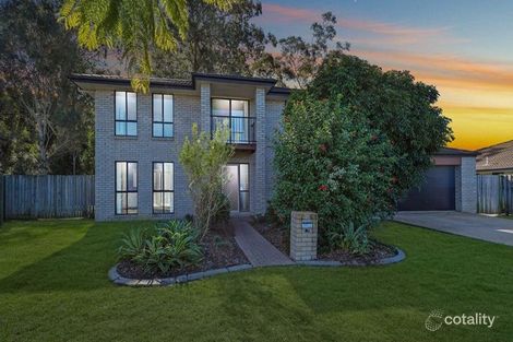 87 Hollywood Ave, Bellmere, QLD 4510