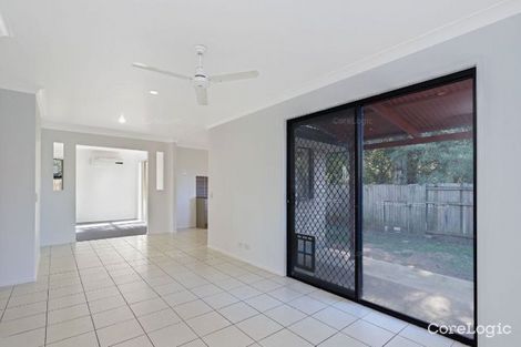 Property photo of 87 Hollywood Avenue Bellmere QLD 4510