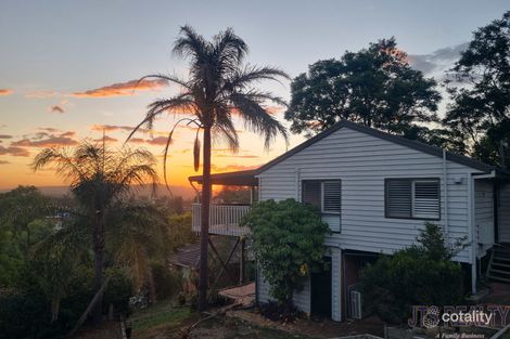 2 George St, Muswellbrook, NSW 2333