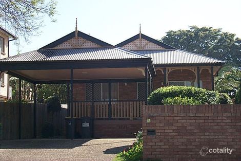 Property photo of 26 Isedale Street Wooloowin QLD 4030