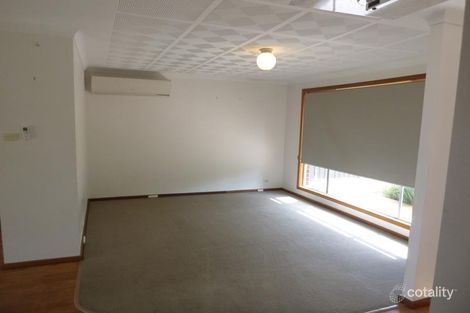 Property photo of 11 Jolliffe Street West Busselton WA 6280