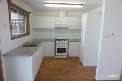 Property photo of 11 Jolliffe Street West Busselton WA 6280