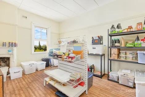 Property photo of 161 Carp Street Bega NSW 2550