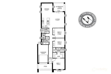 Property photo of 31B Berri Road Hope Valley SA 5090