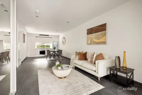 4 Nelson Rd, Earlwood, NSW 2206