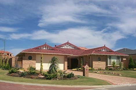 29 Silver Sands Dr, Iluka, WA 6028