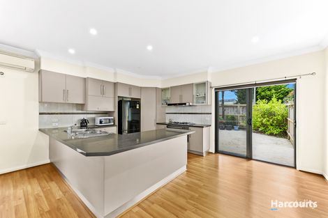 Property photo of 5/84 Scoresby Road Bayswater VIC 3153