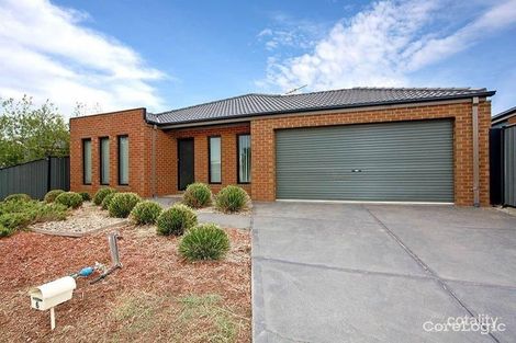 6 Palmer Pde, Derrimut, VIC 3026