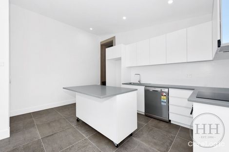 Property photo of 1/2 Benders Lane Launceston TAS 7250