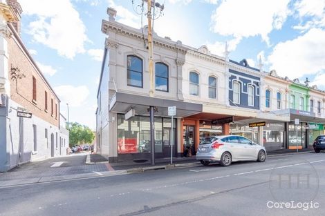 Property photo of 1/2 Benders Lane Launceston TAS 7250