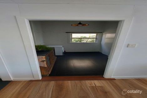Property photo of 23 Hutton Street Clayfield QLD 4011