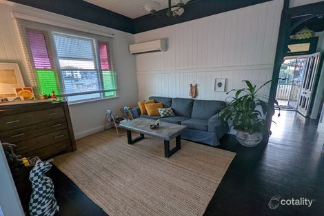 Property photo of 23 Hutton Street Clayfield QLD 4011